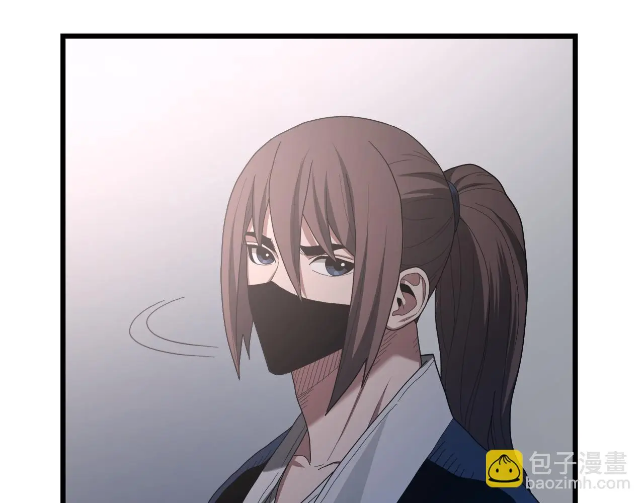 第73话 送你上路 第121页