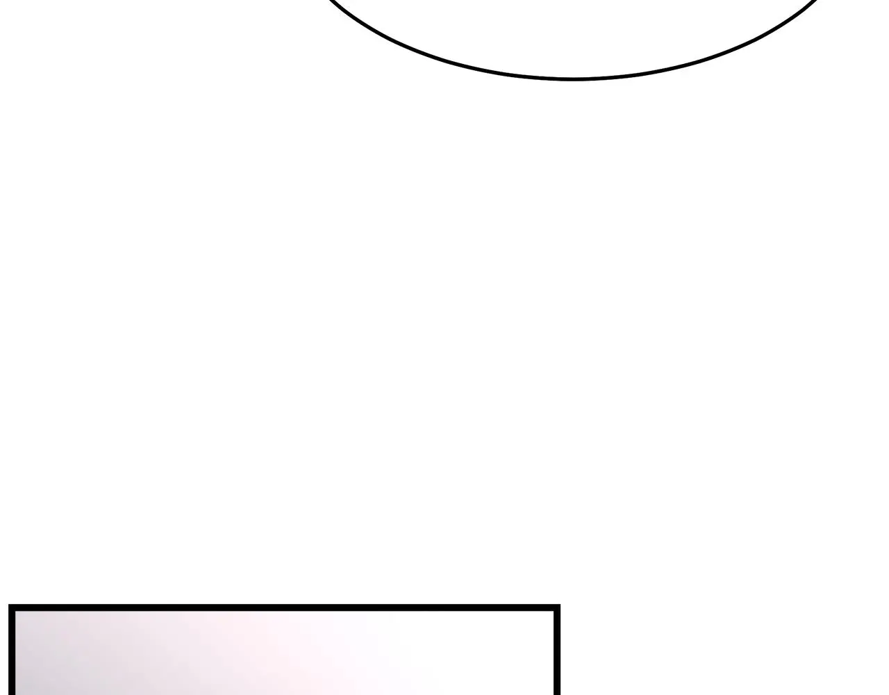 第73话 送你上路 第129页