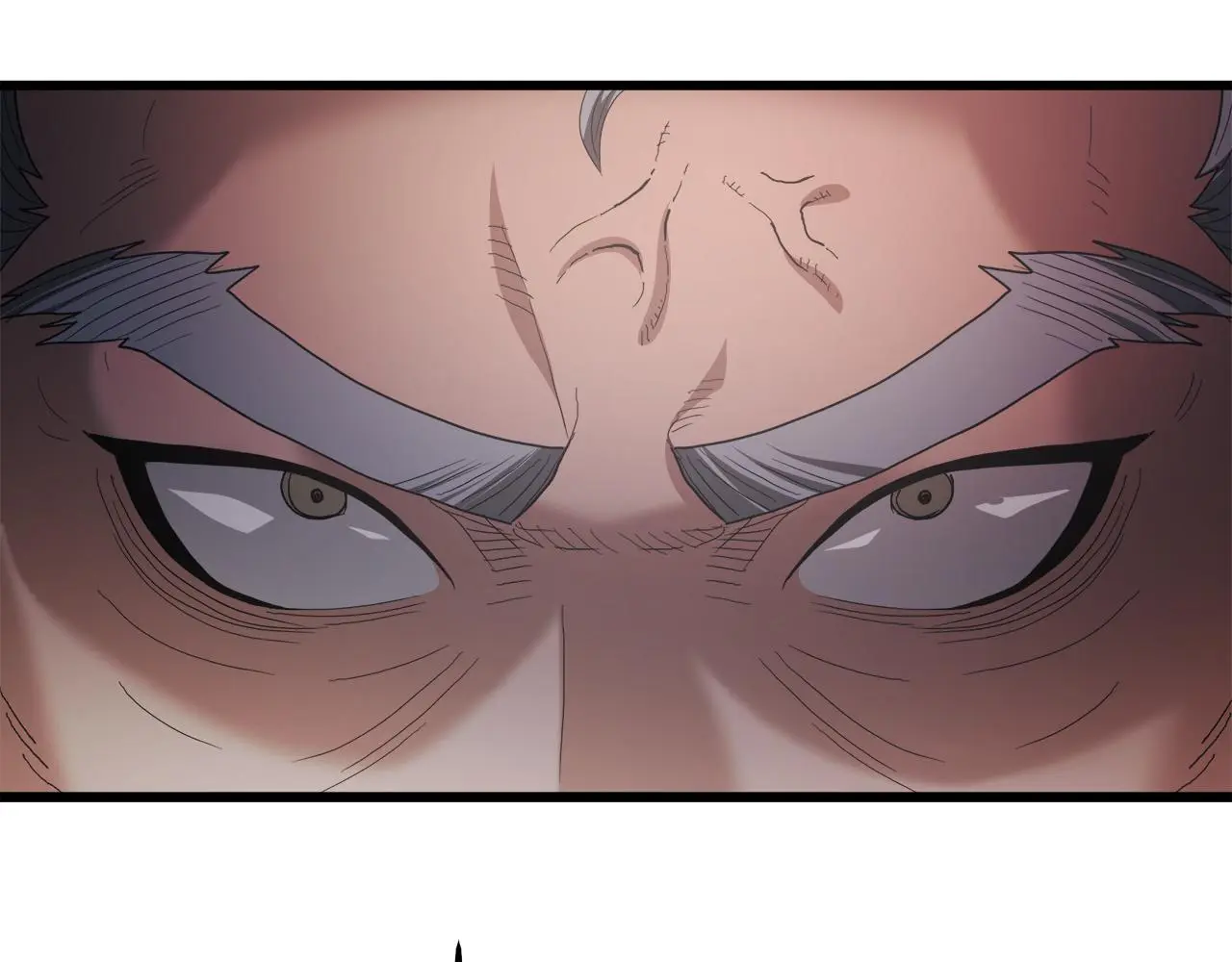 第73话 送你上路 第145页