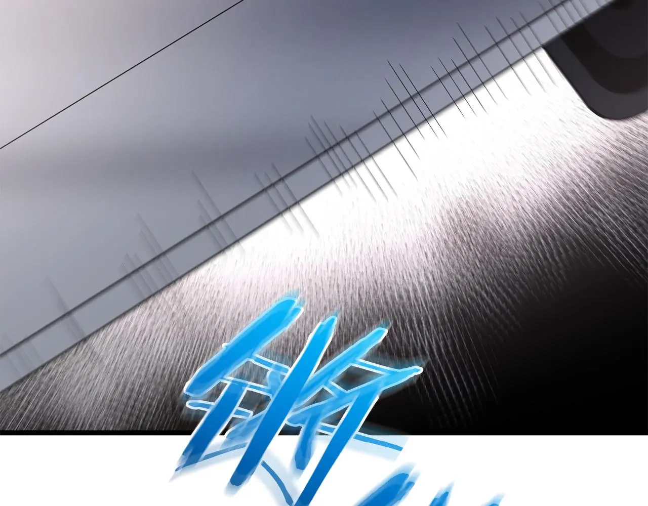 第73话 送你上路 第162页