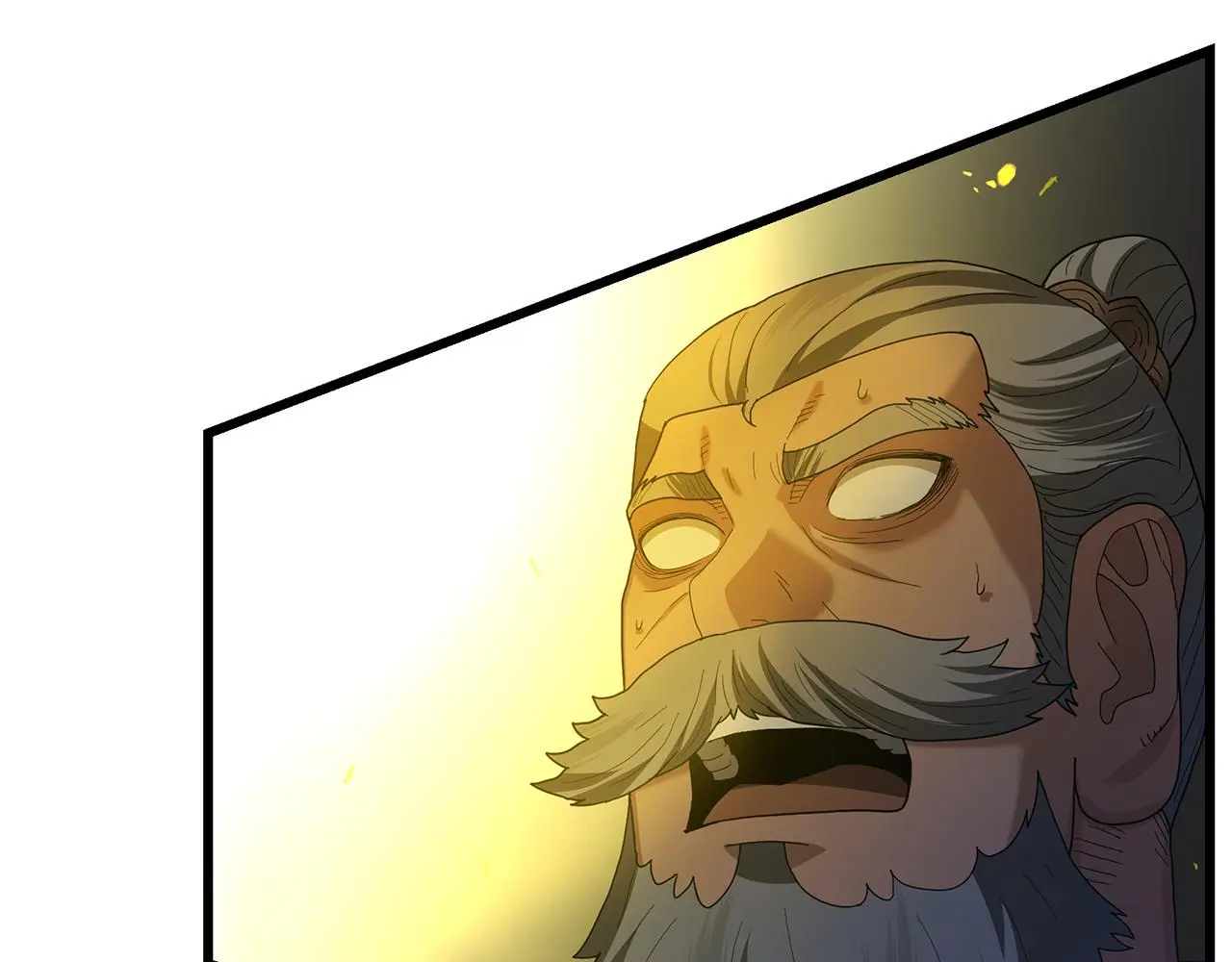 第73话 送你上路 第194页