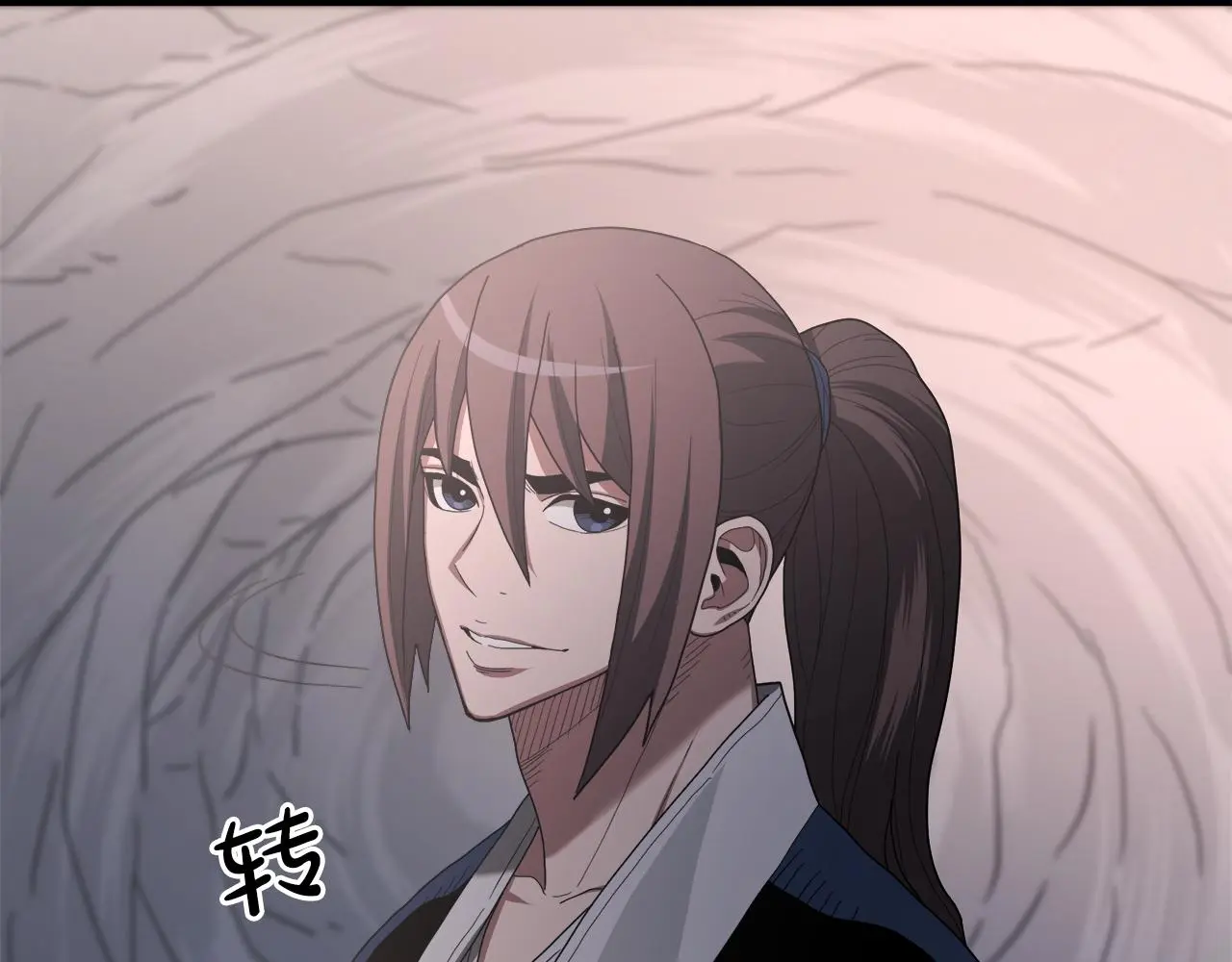 第73话 送你上路 第215页