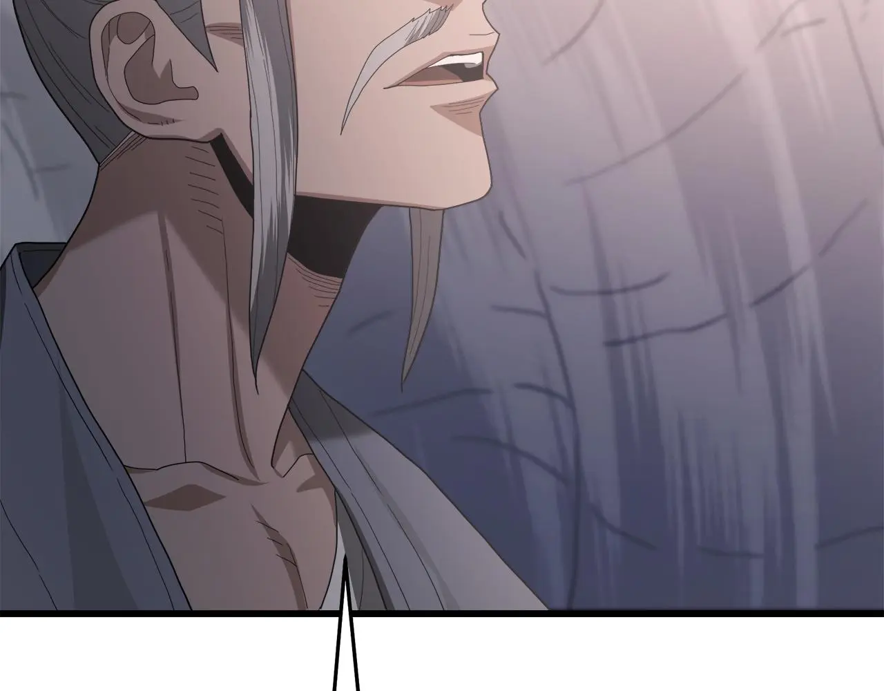 第73话 送你上路 第219页