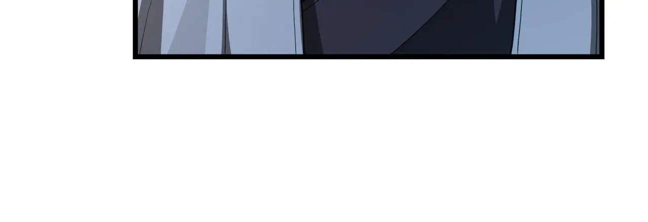 第73话 送你上路 第255页