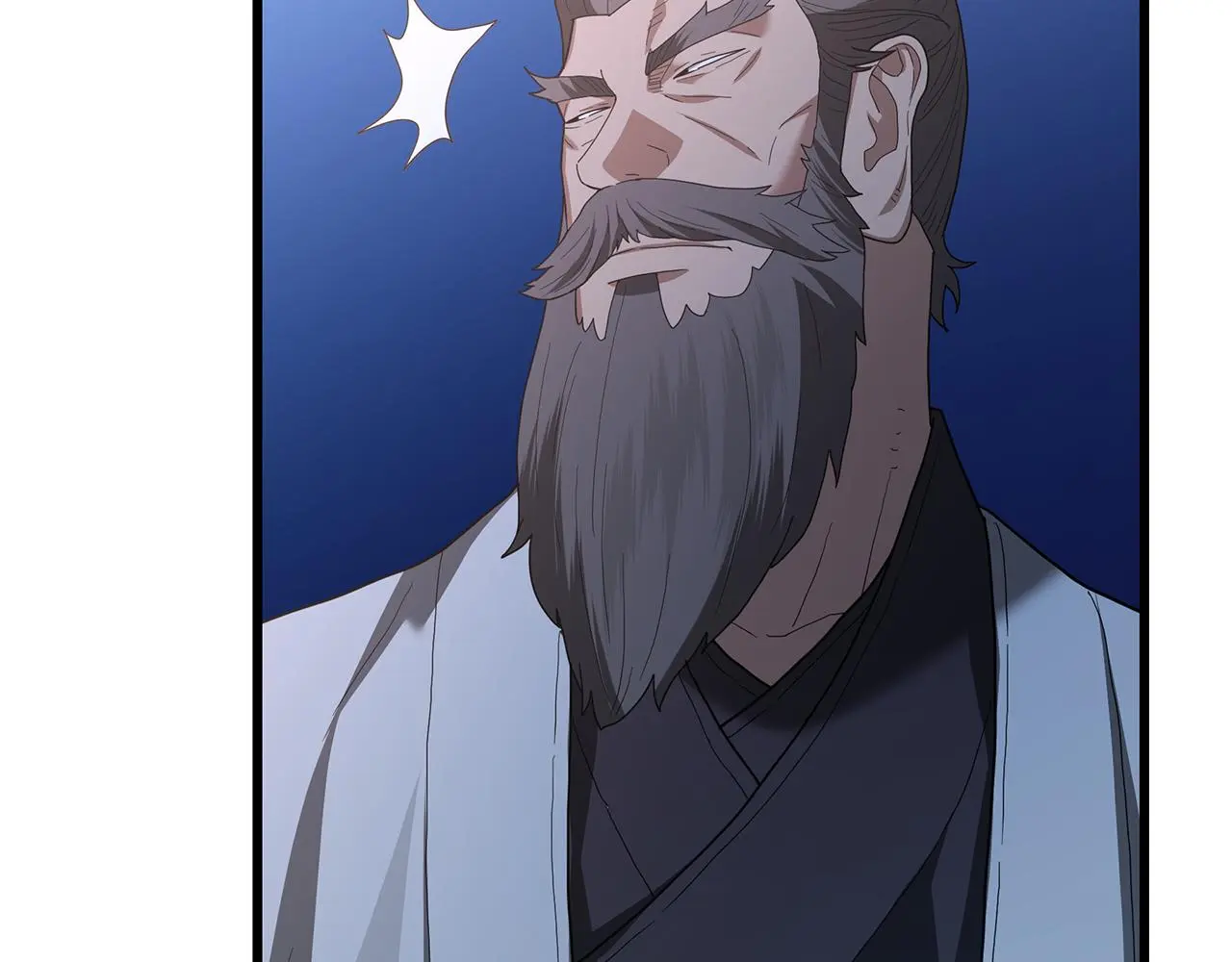 第74话 新的变化 第11页