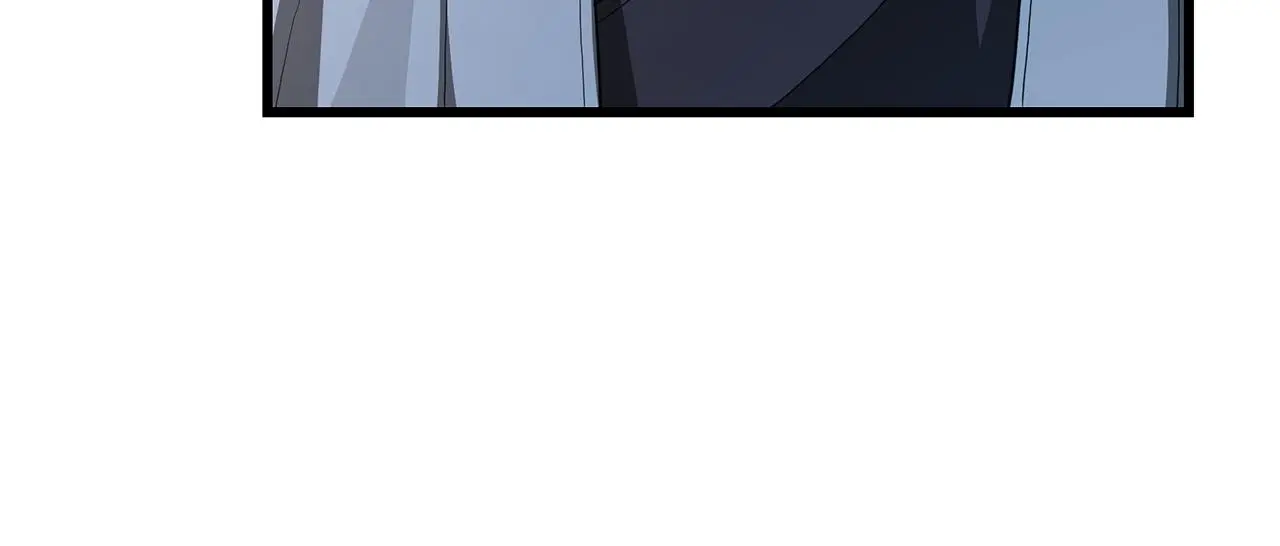 第74话 新的变化 第12页