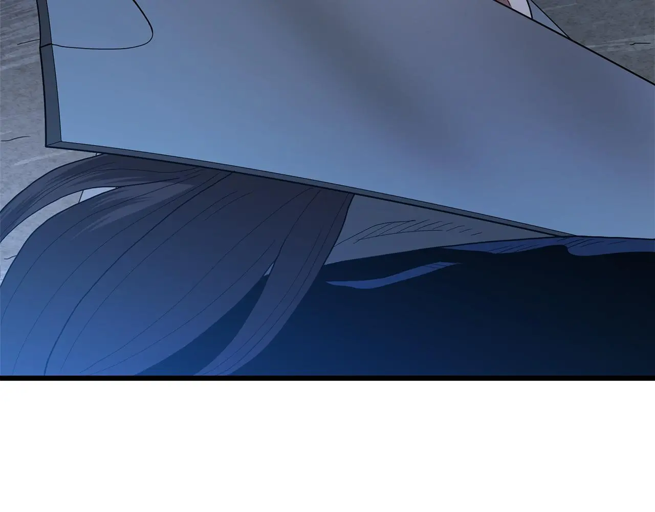 第74话 新的变化 第18页