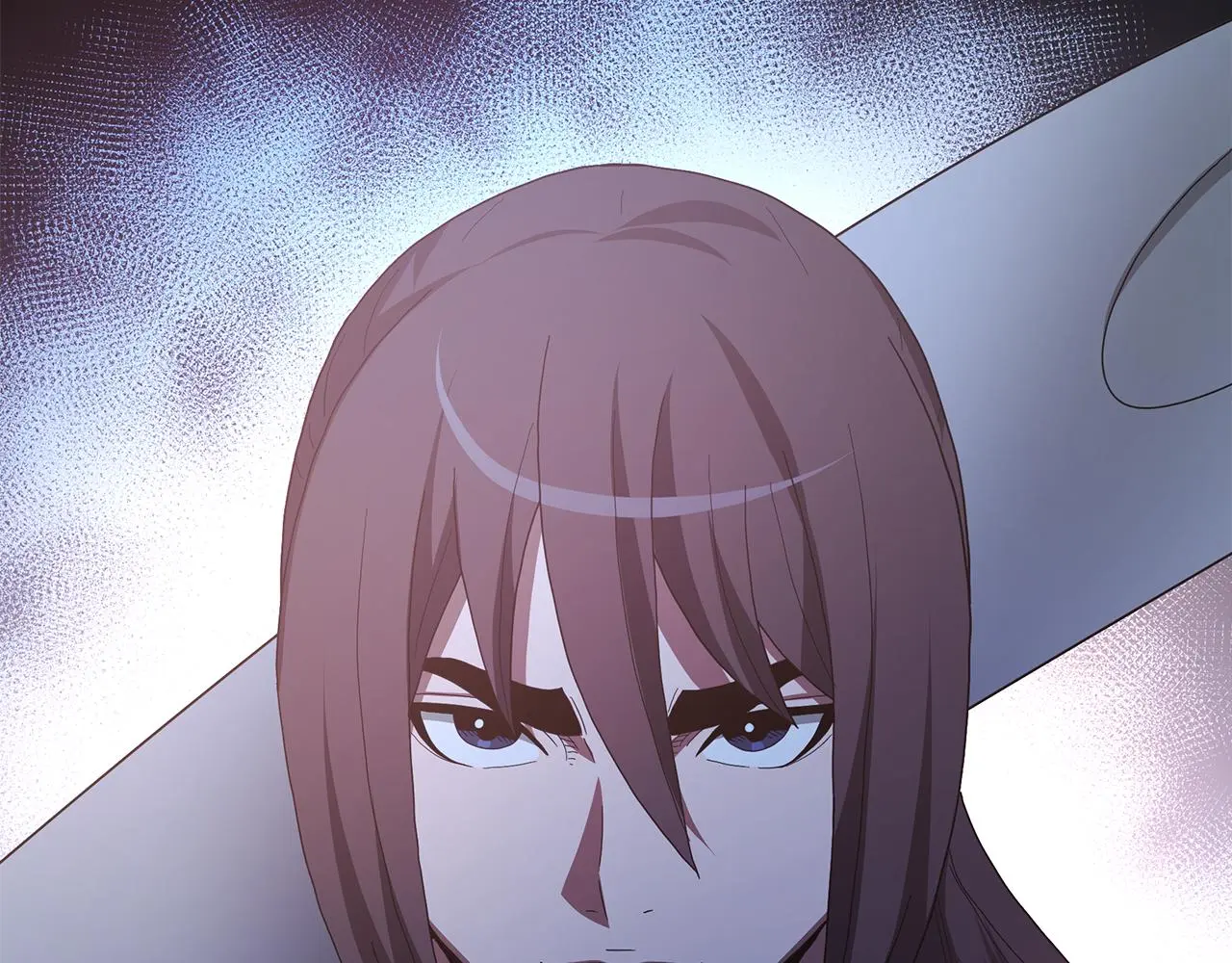 第74话 新的变化 第20页