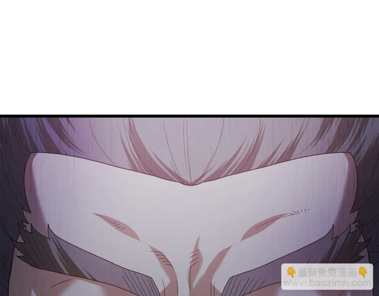 第74话 新的变化 第23页