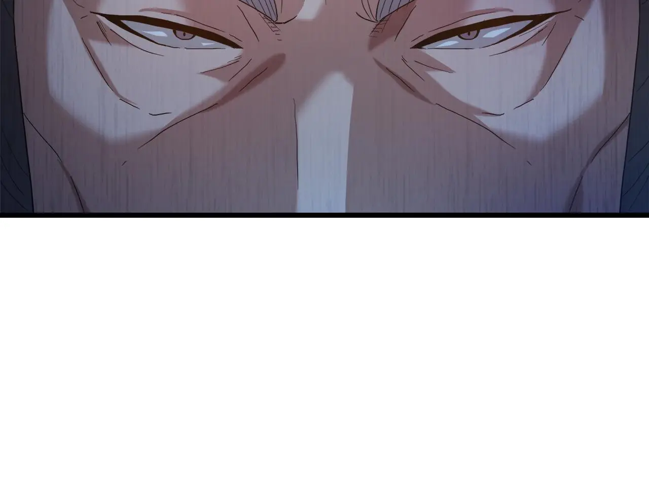 第74话 新的变化 第24页
