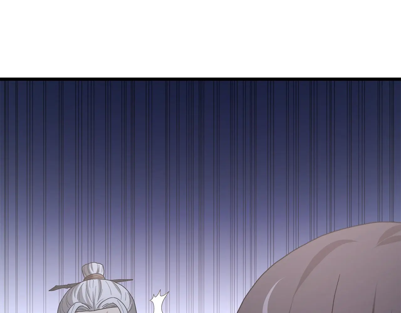 第74话 新的变化 第36页