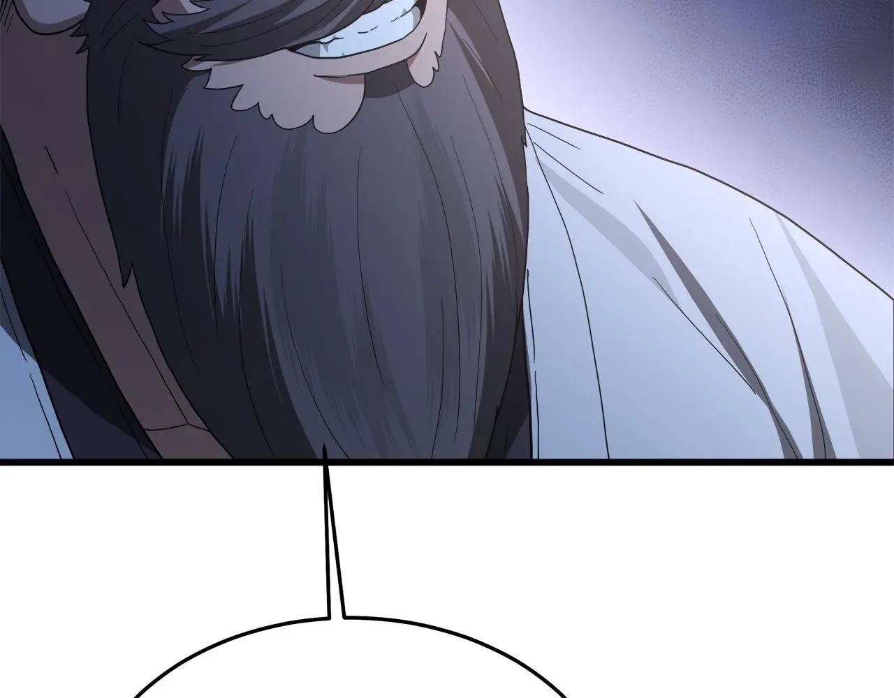 第74话 新的变化 第41页