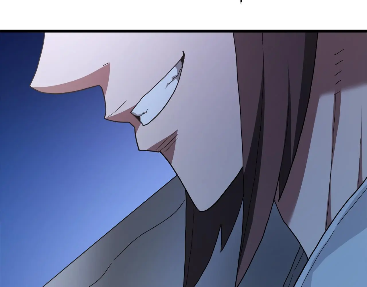 第74话 新的变化 第44页