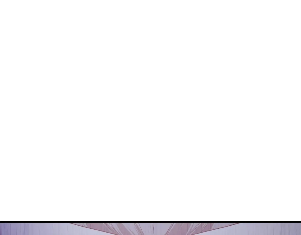 第74话 新的变化 第46页