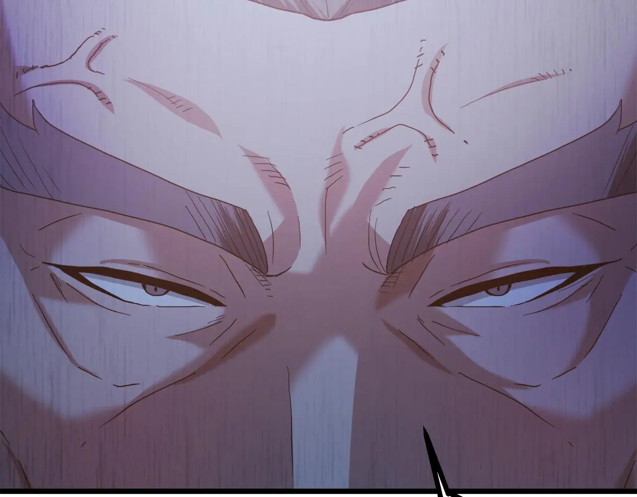 第74话 新的变化 第47页