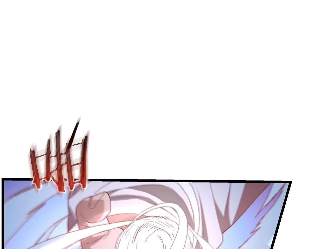 第74话 新的变化 第49页