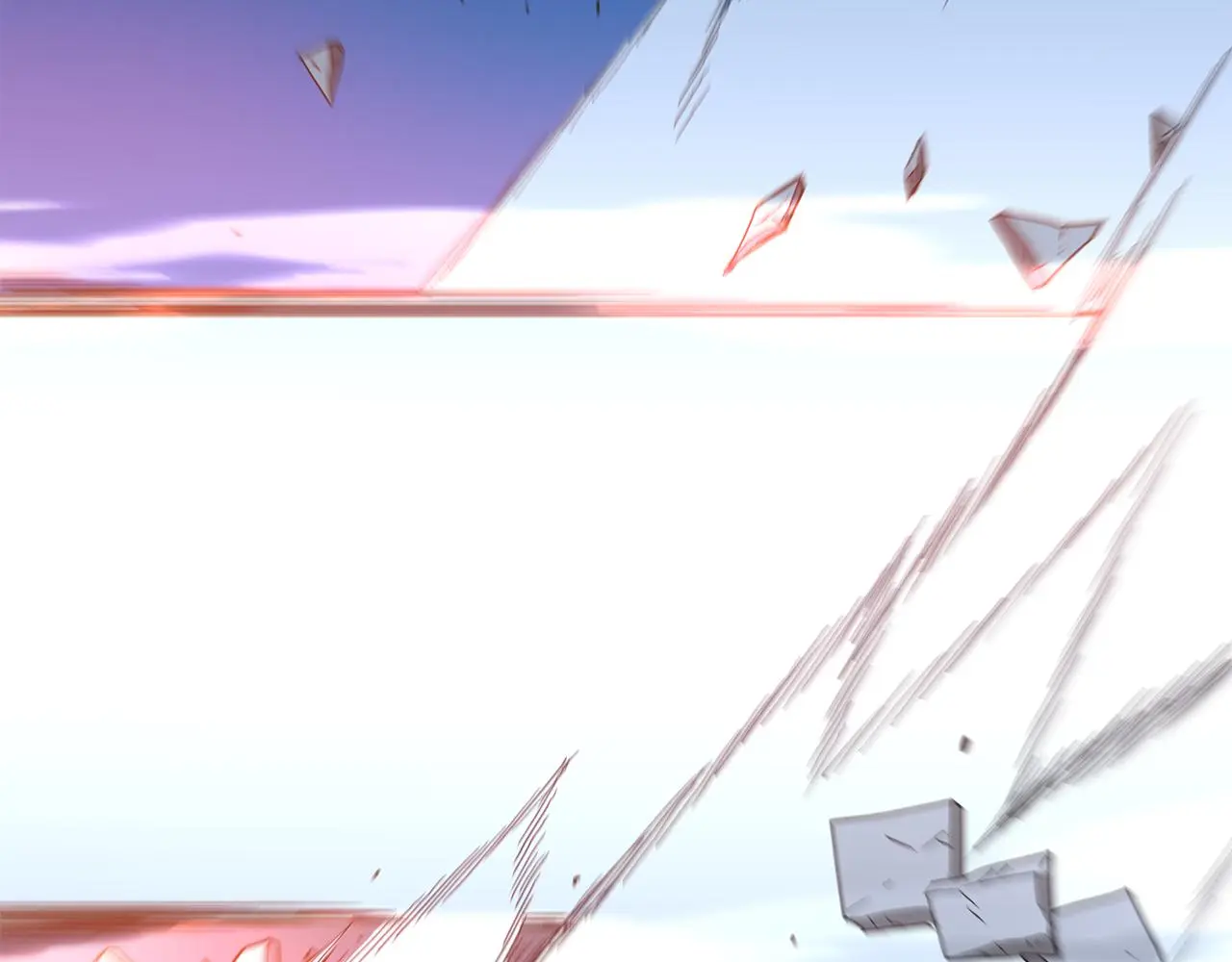 第74话 新的变化 第59页