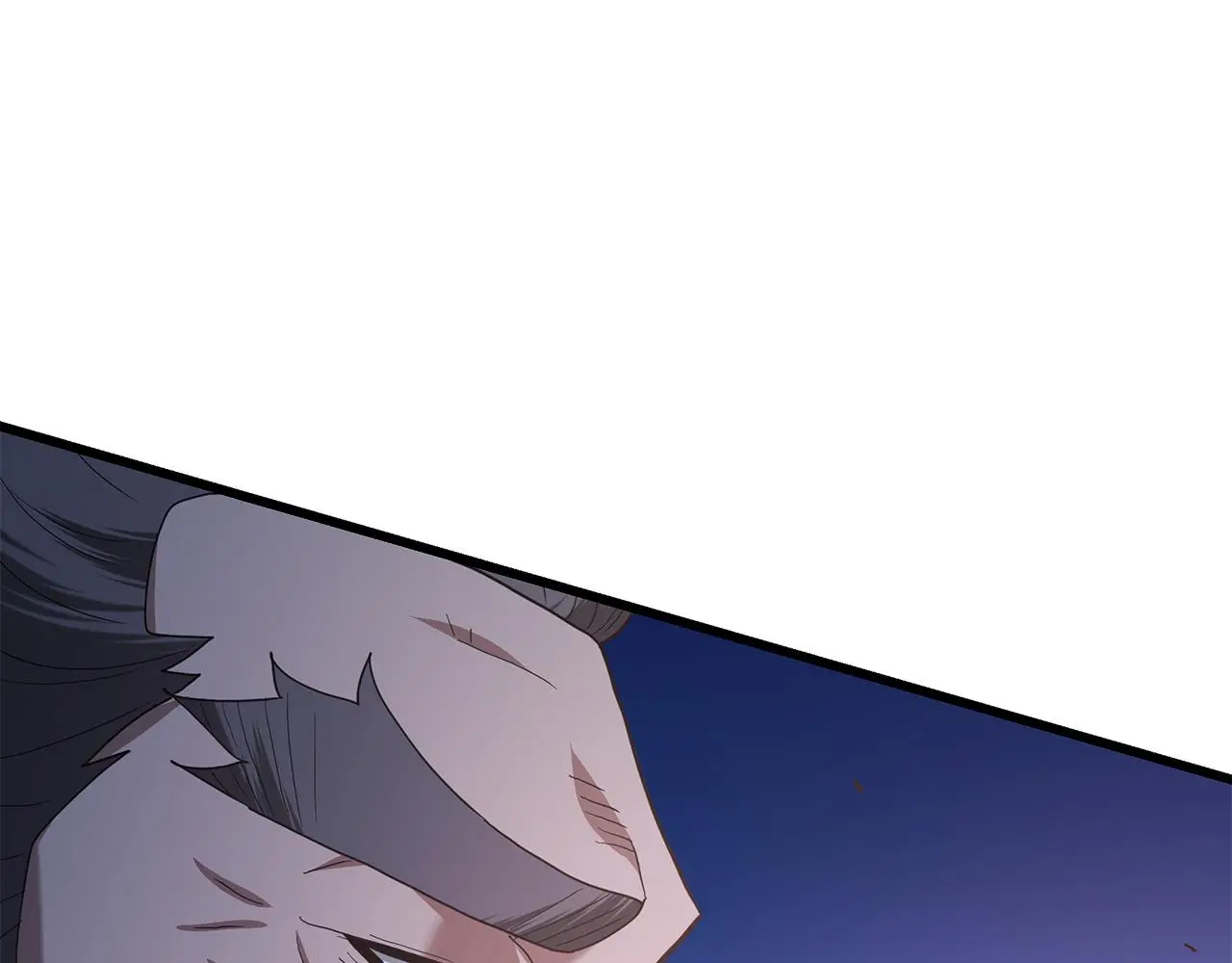 第74话 新的变化 第61页