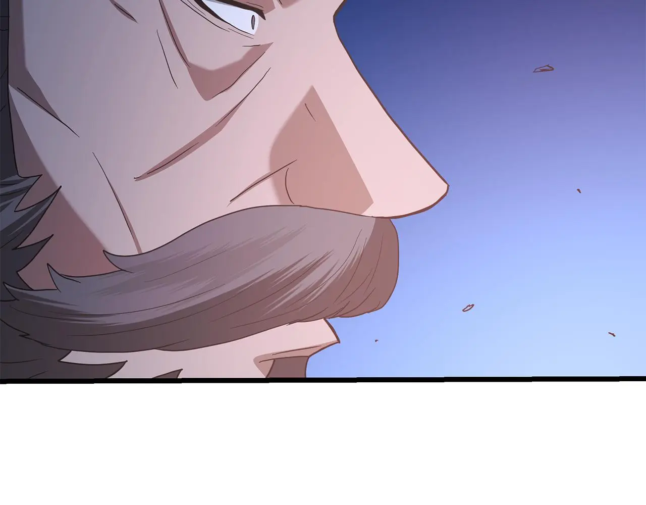 第74话 新的变化 第62页