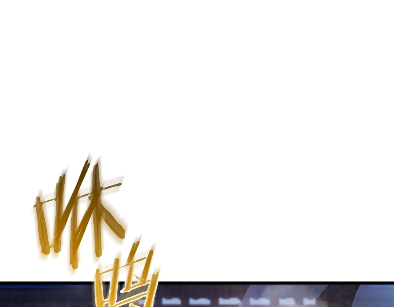 第74话 新的变化 第63页