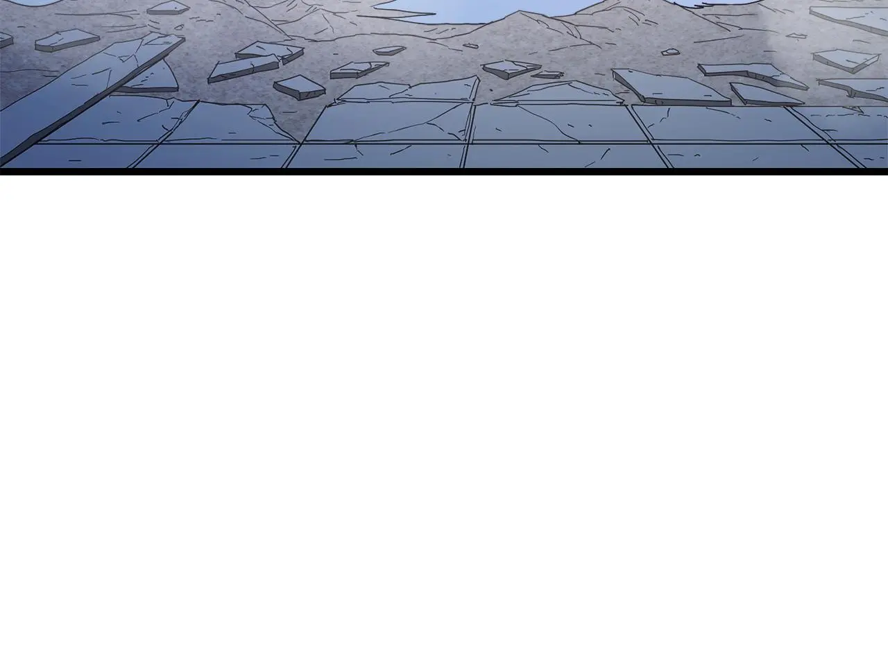 第74话 新的变化 第65页