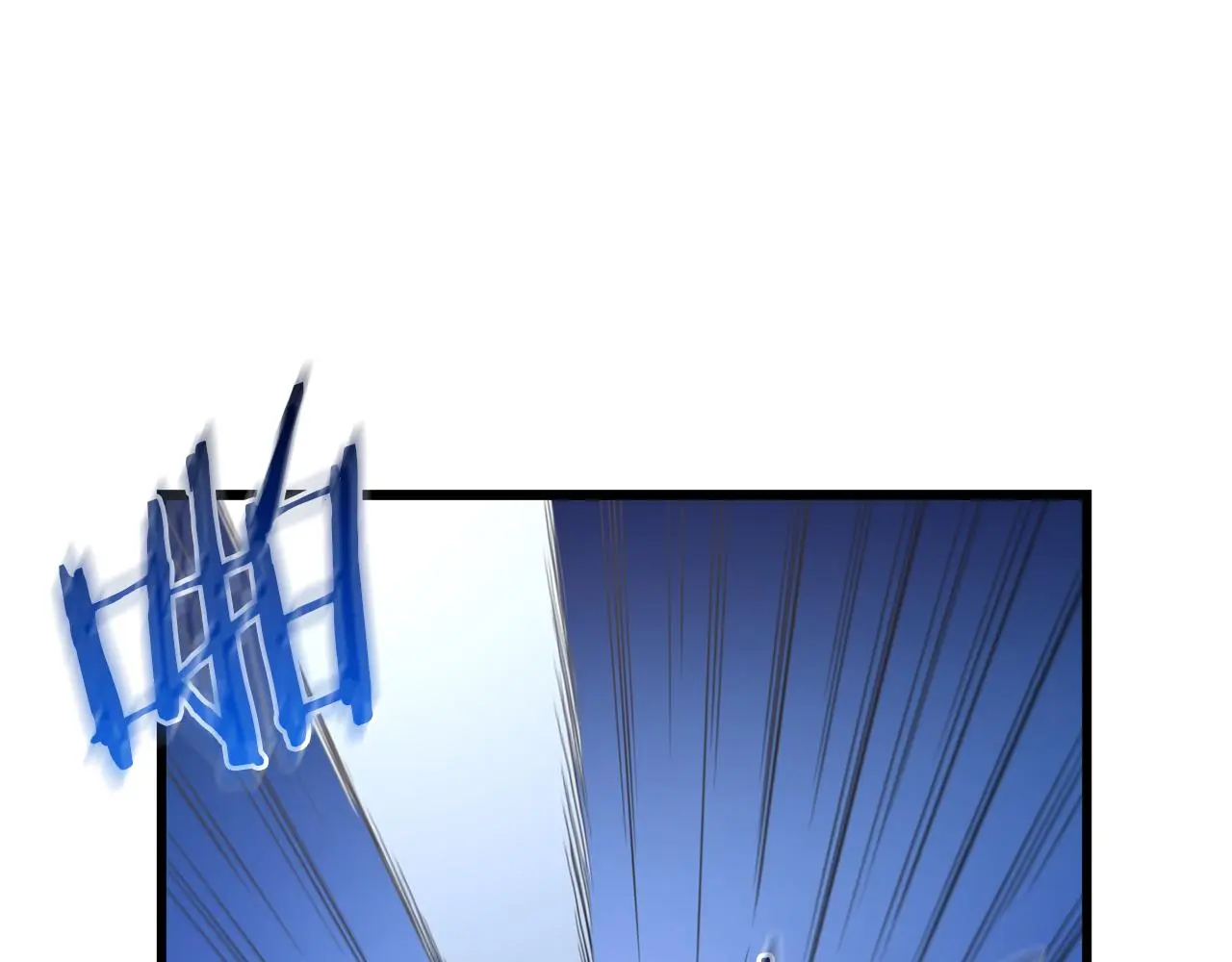 第74话 新的变化 第66页