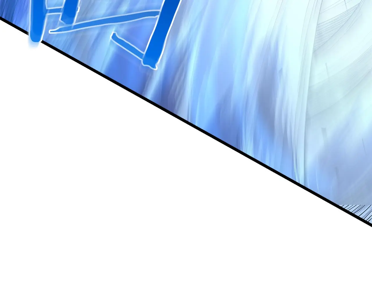 第74话 新的变化 第72页