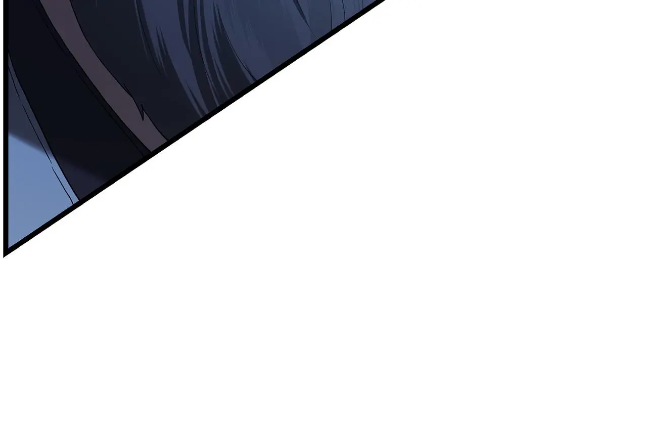 第74话 新的变化 第75页