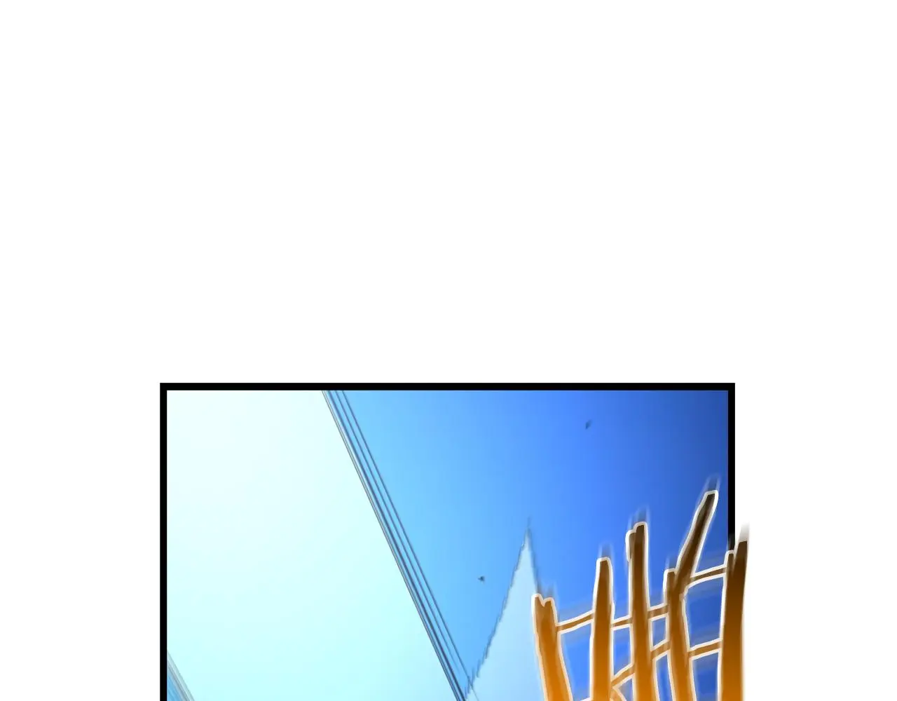 第74话 新的变化 第98页