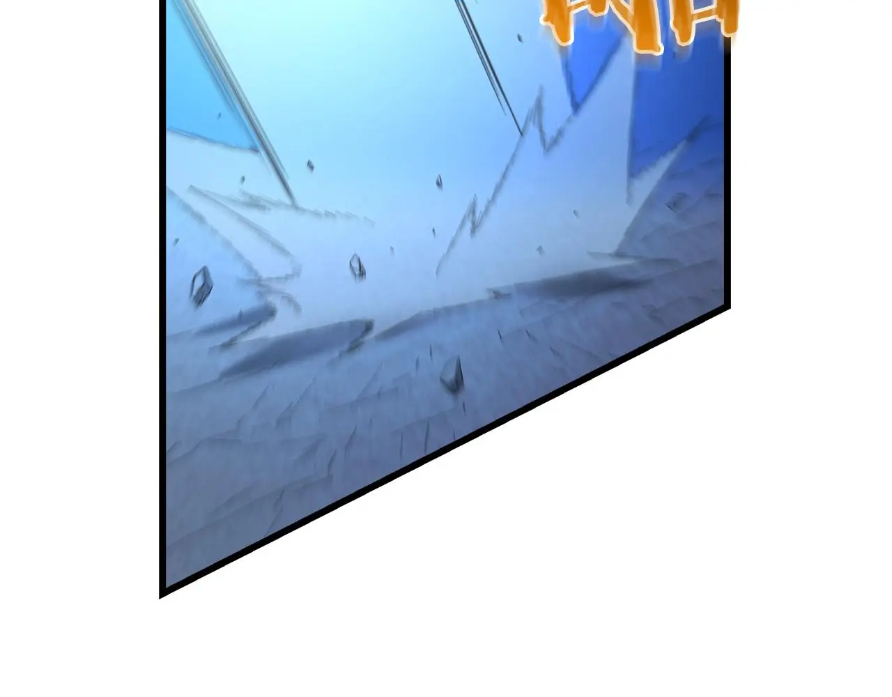 第74话 新的变化 第99页