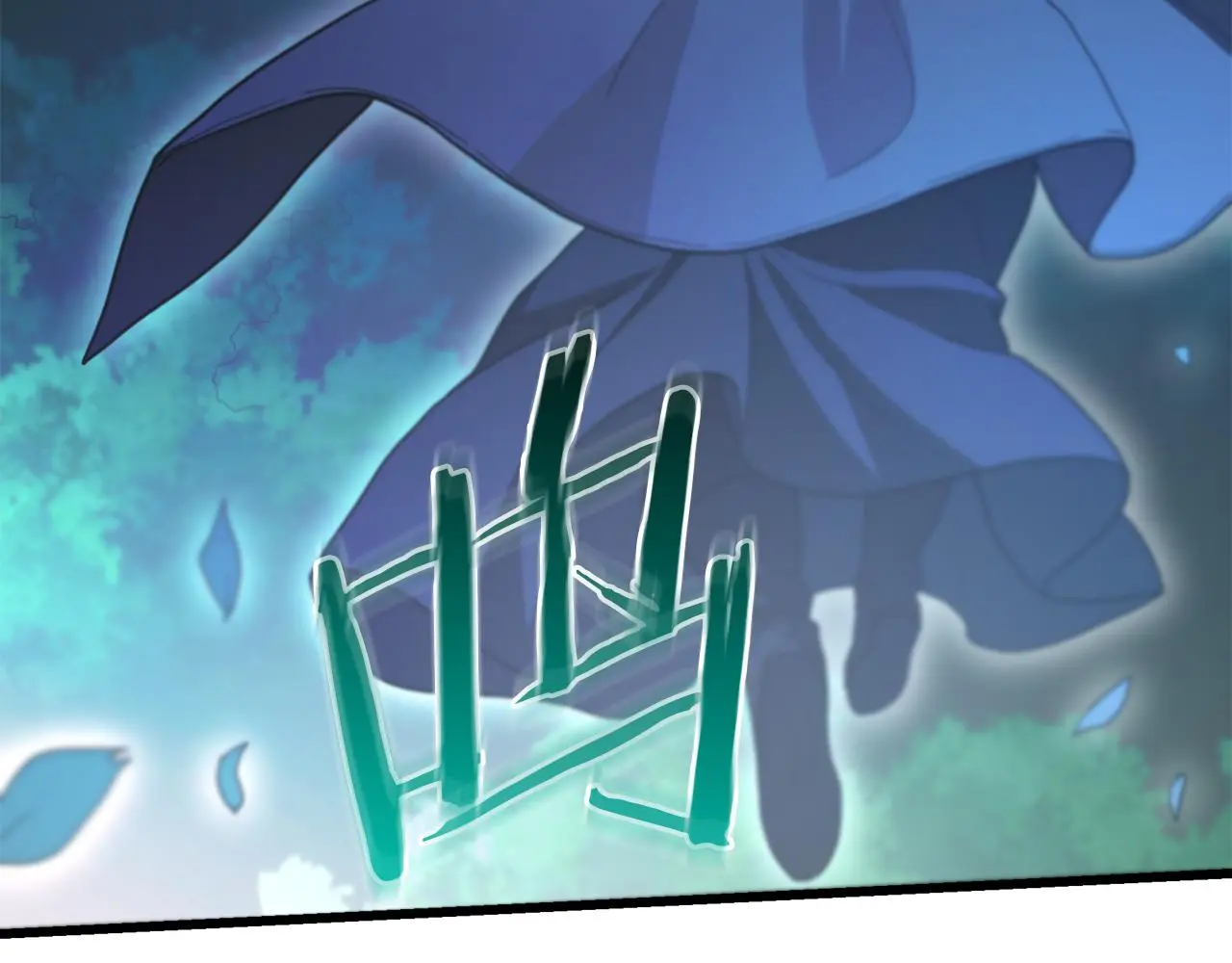 第74话 新的变化 第103页