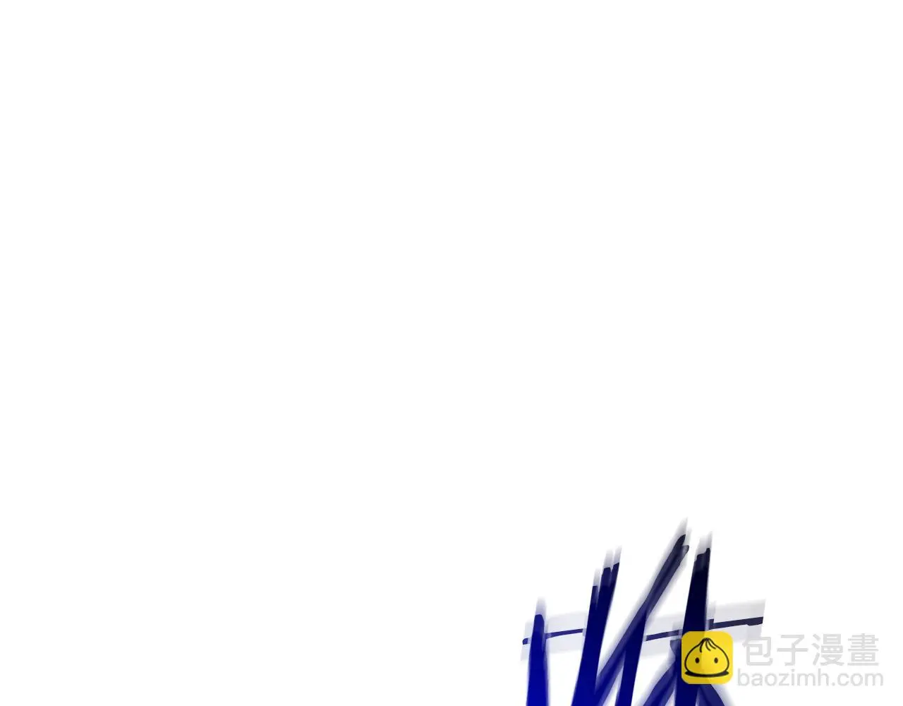 第74话 新的变化 第104页