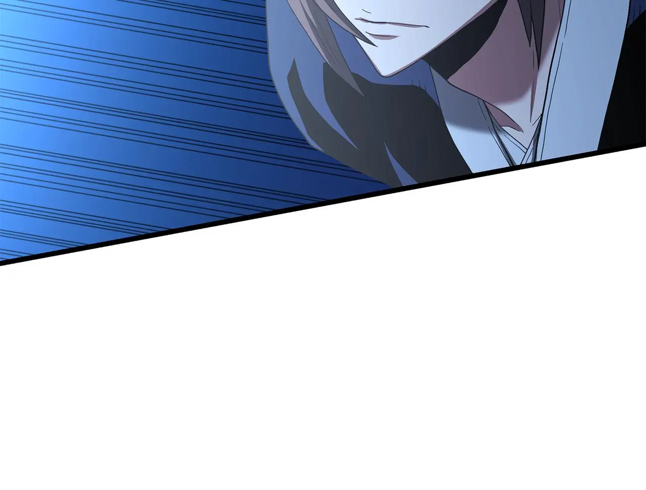 第74话 新的变化 第106页