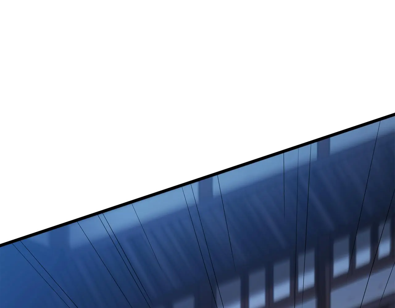 第74话 新的变化 第107页