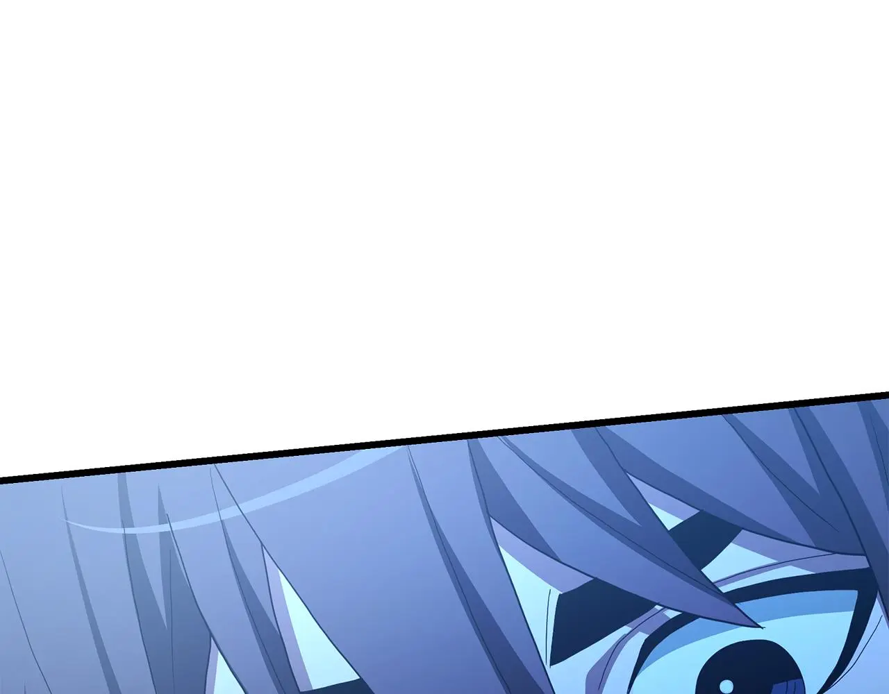 第74话 新的变化 第110页