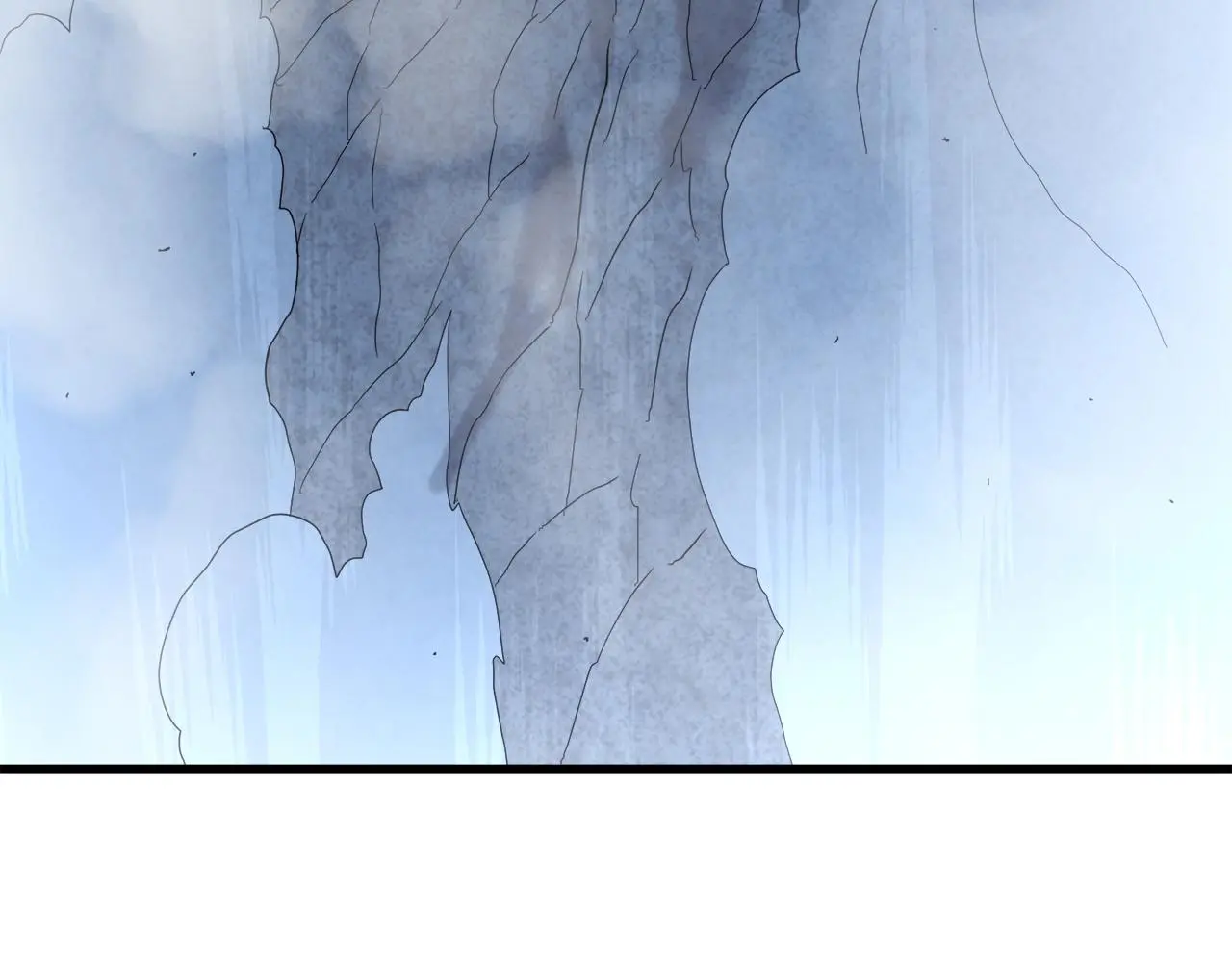 第74话 新的变化 第127页