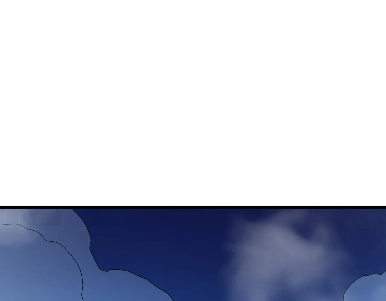 第74话 新的变化 第129页