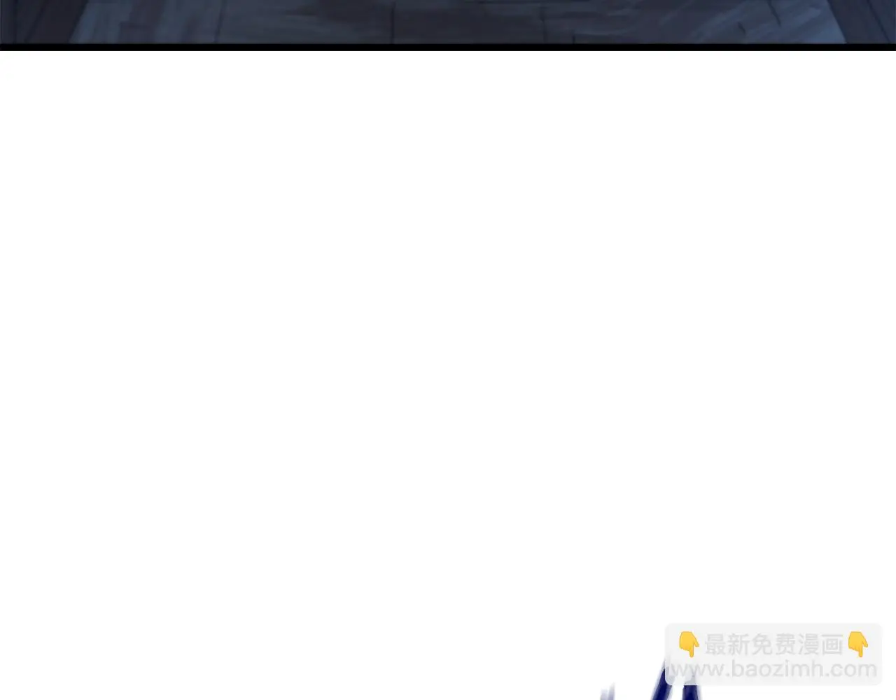 第74话 新的变化 第144页