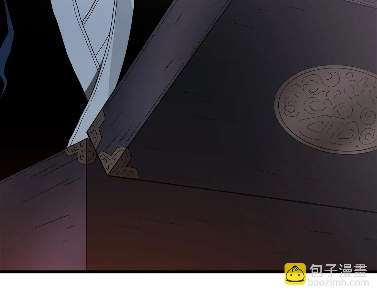 第74话 新的变化 第149页