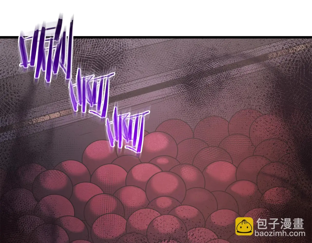 第74话 新的变化 第151页