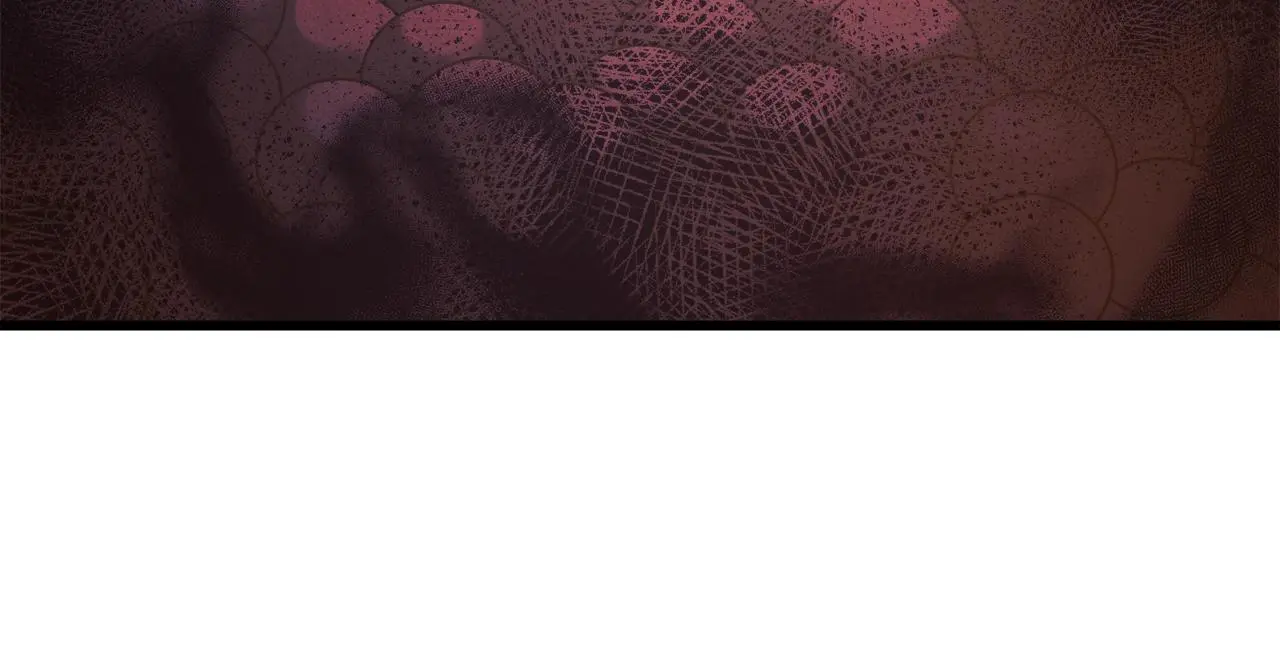 第74话 新的变化 第152页