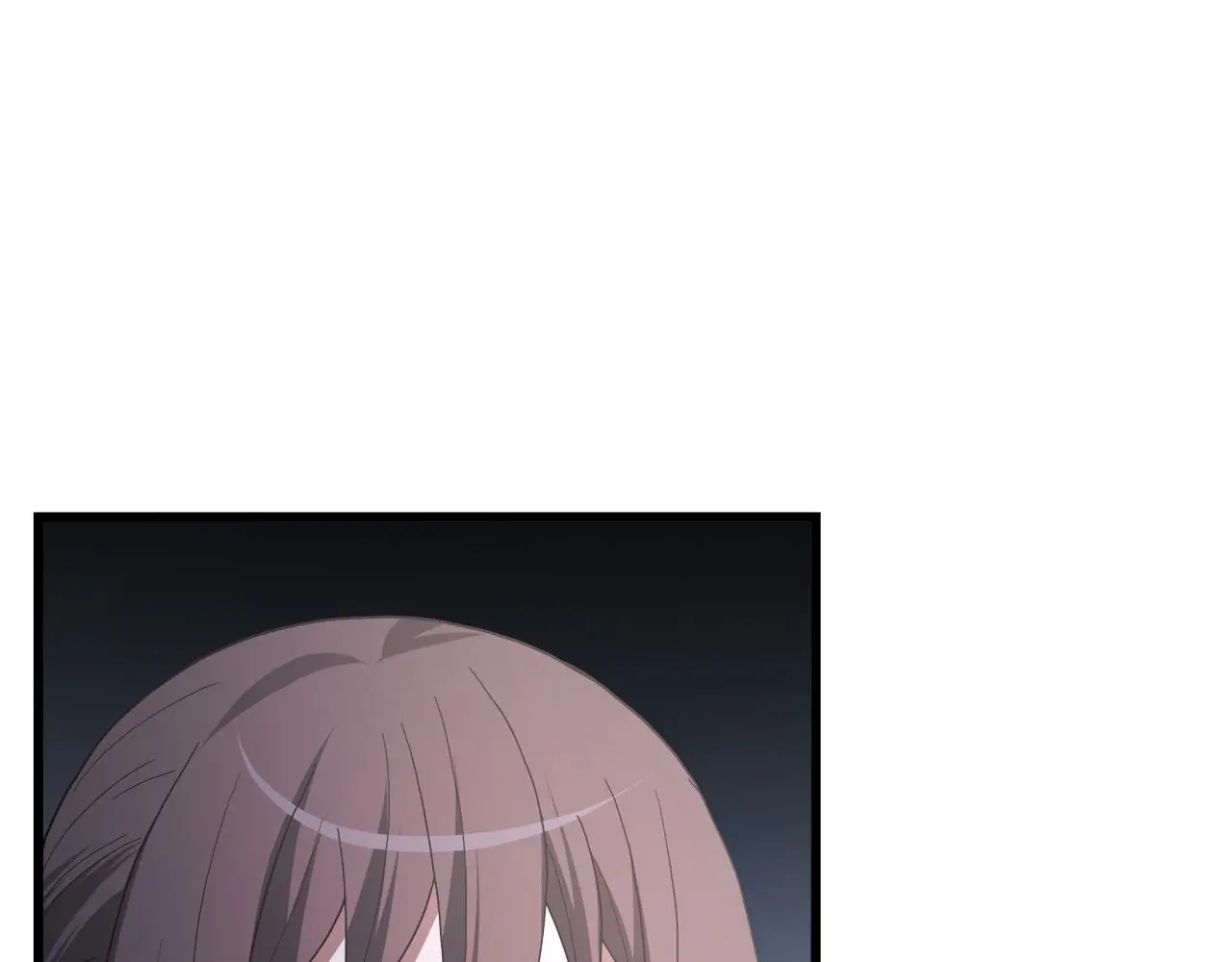 第74话 新的变化 第160页