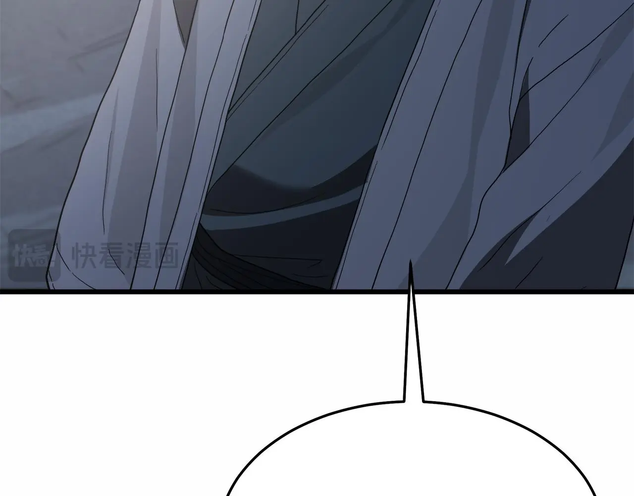 第74话 新的变化 第166页