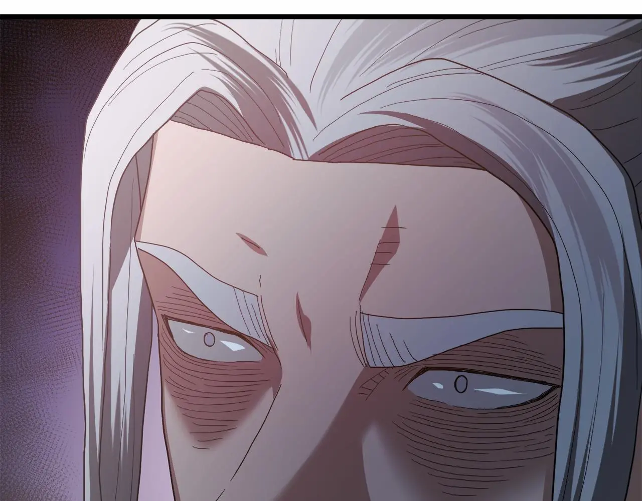 第74话 新的变化 第168页