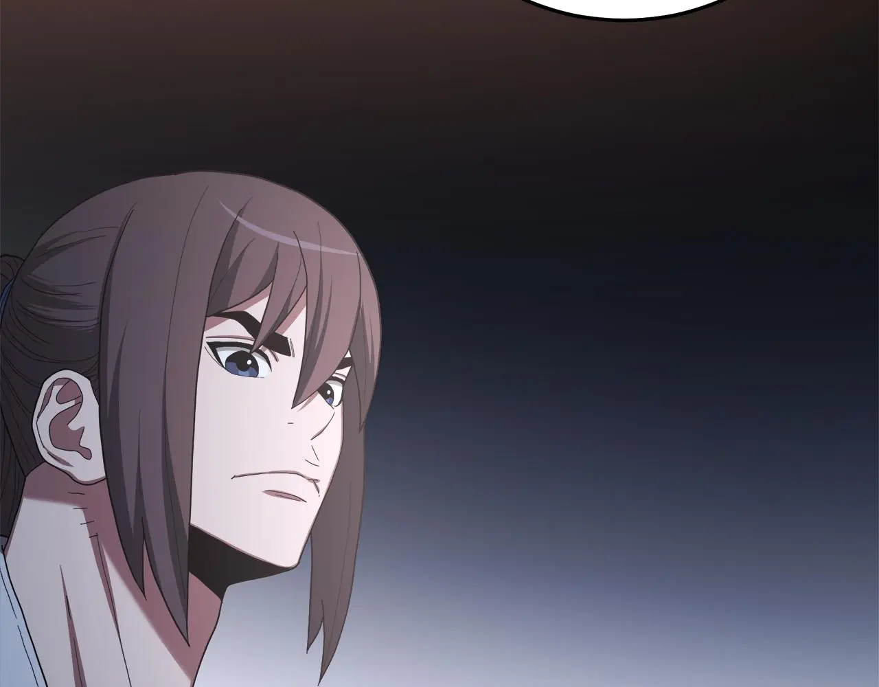 第74话 新的变化 第179页