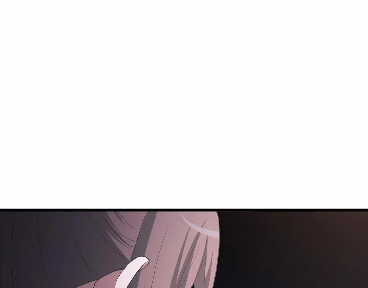 第74话 新的变化 第182页