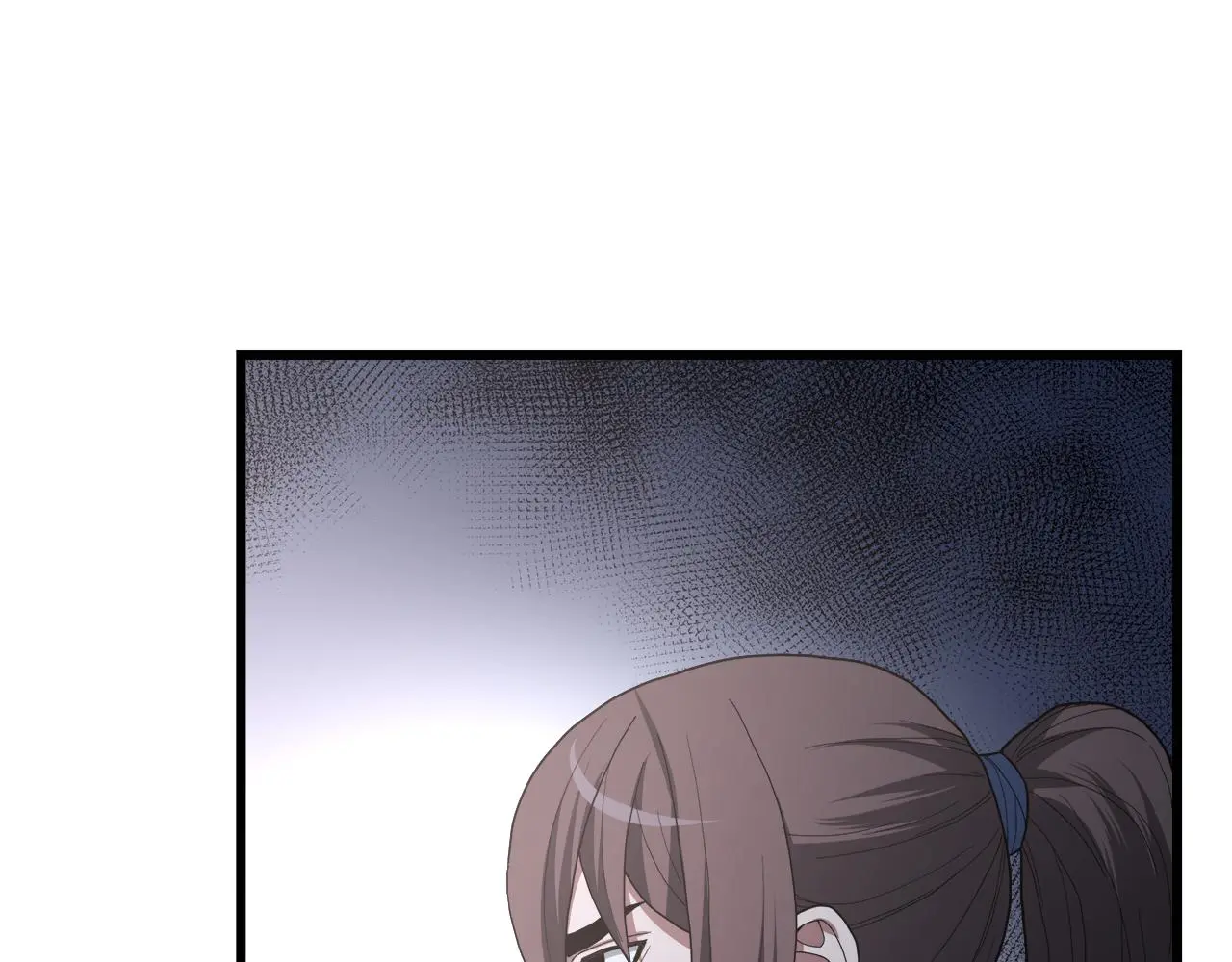 第74话 新的变化 第190页