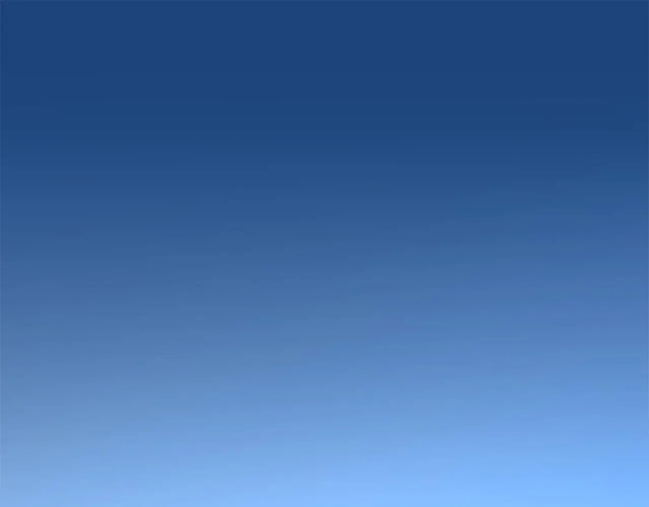 第74话 新的变化 第206页