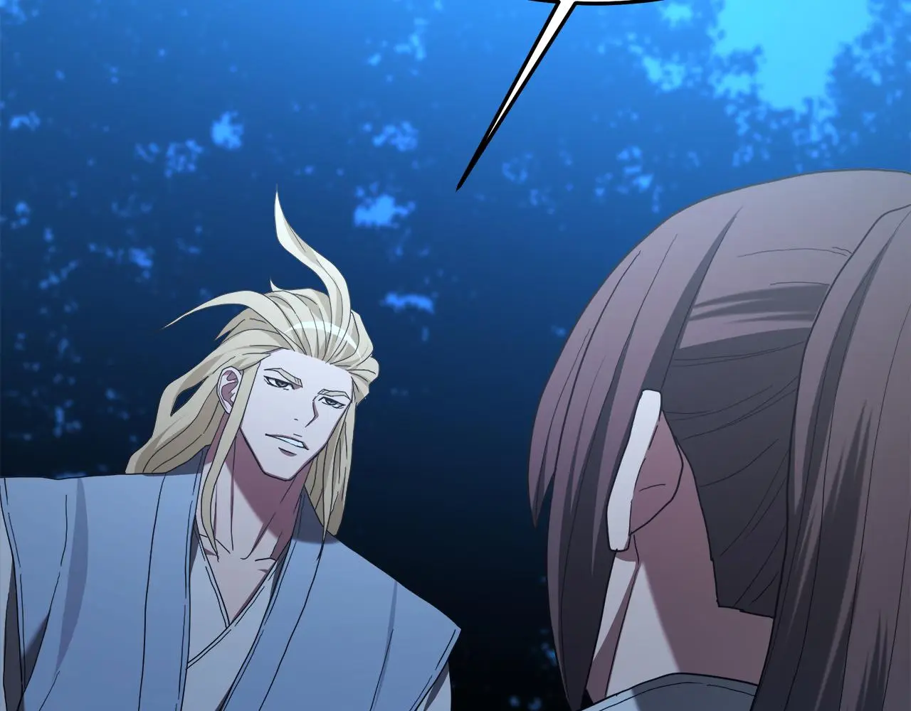 第74话 新的变化 第215页