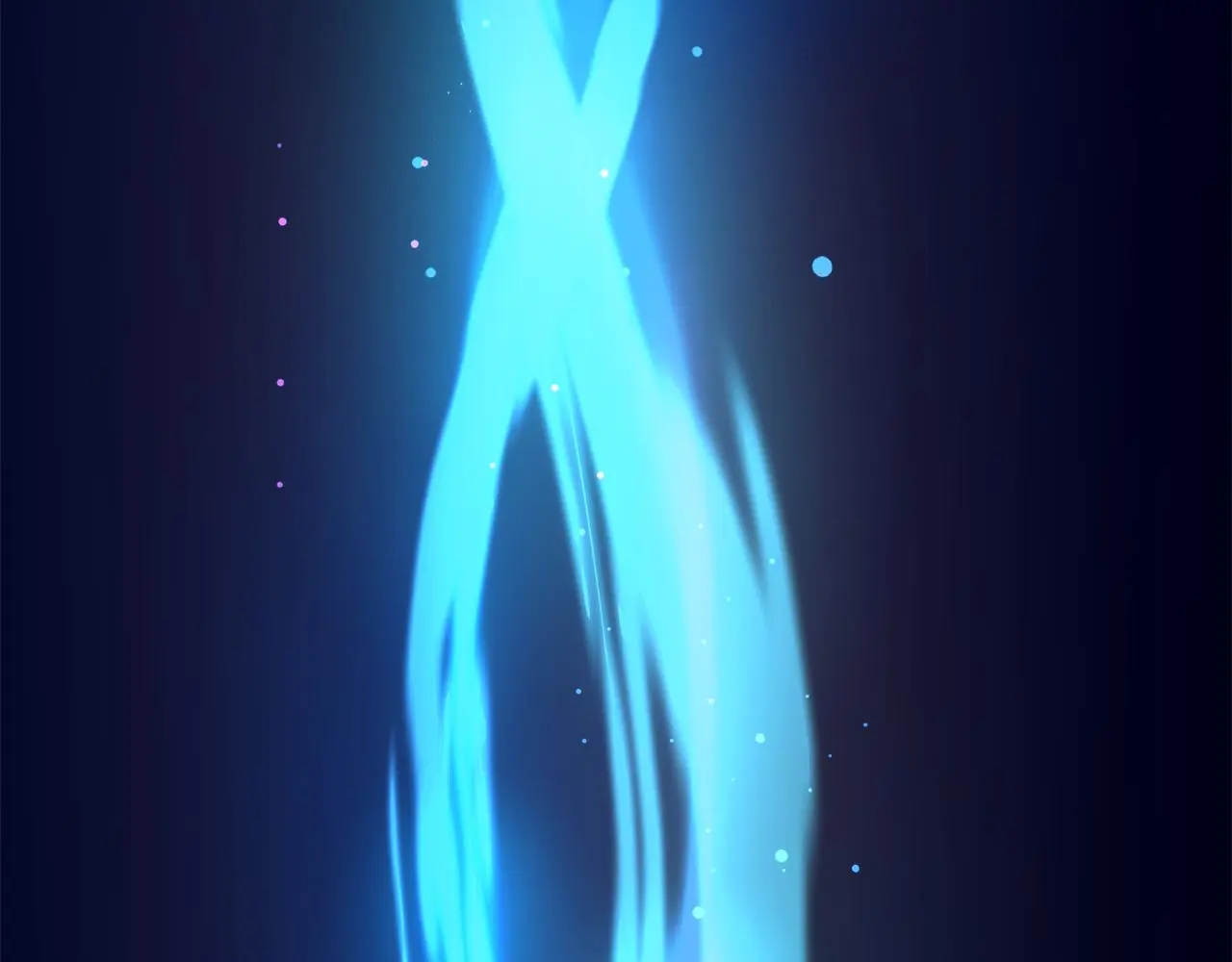 第74话 新的变化 第222页